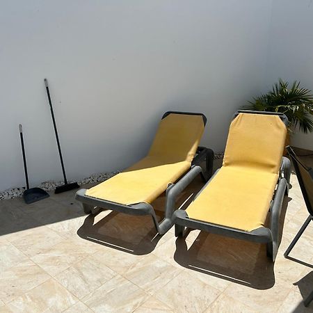 Piscina En Herreria 18 科尼尔-德拉弗龙特拉 外观 照片